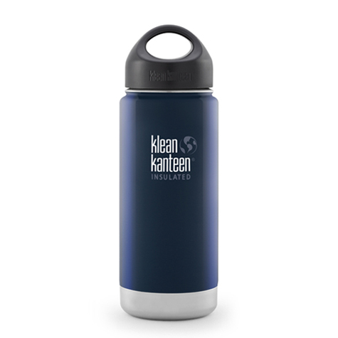 Las Mejores Botellas Térmicas para Agua de Klean Kanteen